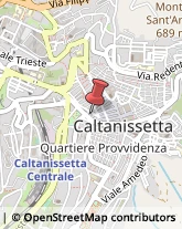 Enoteche Caltanissetta,93100Caltanissetta