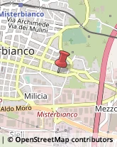 Zucchero Misterbianco,95045Catania