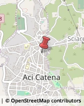 Tabaccherie Aci Catena,95022Catania