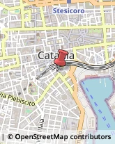 Tabaccherie,95121Catania