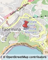 Artigianato Tipico Taormina,98039Messina