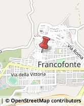 Profumerie Francofonte,96015Siracusa