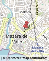 Abiti Usati Mazara del Vallo,91026Trapani