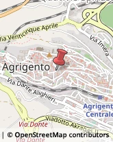 Alimentari Agrigento,92100Agrigento