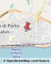 Internet - Servizi Melito di Porto Salvo,89063Reggio di Calabria