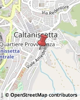 Abiti Usati,93100Caltanissetta