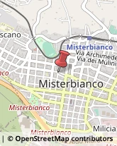 Registratori Di Cassa Misterbianco,95045Catania