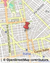 Erboristerie Catania,95127Catania