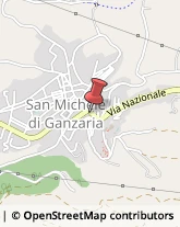 Tour Operator e Agenzia di Viaggi San Michele di Ganzaria,95040Catania