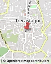 Cinema Trecastagni,95039Catania