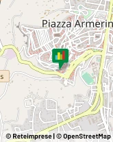 Imprese Edili Piazza Armerina,94015Enna