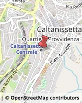 Imprese di Pulizia,93100Caltanissetta