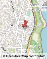 Associazioni ed Organizzazioni Religiose Acireale,95024Catania