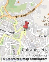 Medie - Scuole Private,93100Caltanissetta