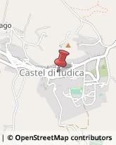 Studi Consulenza - Amministrativa, Fiscale e Tributaria Castel di Iudica,95040Catania