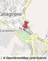 Argenteria - Lavorazione Caltagirone,95041Catania