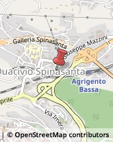 Impianti Antifurto e Sistemi di Sicurezza Agrigento,92100Agrigento