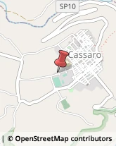 Alimentari Cassaro,96010Siracusa