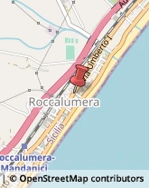 Assicurazioni Roccalumera,98027Messina