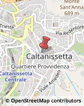 Internet - Servizi Caltanissetta,93100Caltanissetta