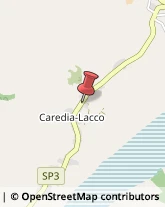 Call Centers e Telemarketing Melito di Porto Salvo,89063Reggio di Calabria