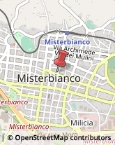 Studi Consulenza - Amministrativa, Fiscale e Tributaria Misterbianco,95045Catania