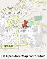 Articoli da Regalo - Dettaglio San Giovanni Gemini,92020Agrigento