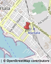 Filatelia Marsala,91025Trapani