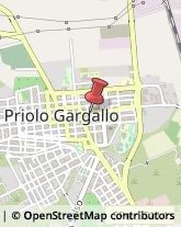 Leasing Priolo Gargallo,96010Siracusa