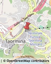 Consulenze Speciali Taormina,98039Messina