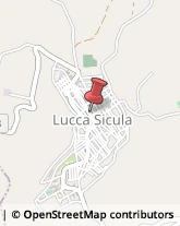 Consulenza del Lavoro Lucca Sicula,92010Agrigento