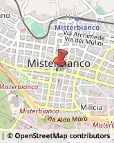 Istituti di Bellezza Misterbianco,95045Catania