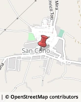 Comuni e Servizi Comunali San Cono,95040Catania