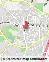 Prodotti da Snack Aci Sant'Antonio,95025Catania