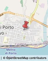 Notai Melito di Porto Salvo,89063Reggio di Calabria