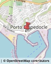 Scuole Pubbliche Porto Empedocle,92014Agrigento