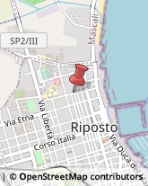 Scuole Materne Private Riposto,95018Catania