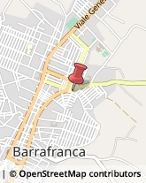 Materassi - Dettaglio Barrafranca,94012Enna
