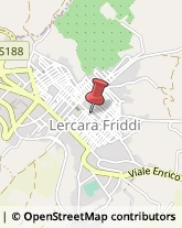 Impianti Idraulici e Termoidraulici Lercara Friddi,90025Palermo