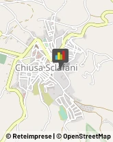 Scuole Pubbliche Chiusa Sclafani,90033Palermo