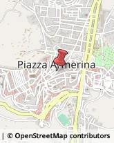 Ristoranti Piazza Armerina,94015Enna