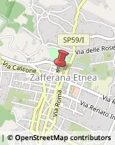 Ingegneri Zafferana Etnea,95019Catania