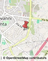 Agenti e Rappresentanti di Commercio San Giovanni la Punta,95037Catania