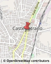 Assicurazioni Castelvetrano,91022Trapani