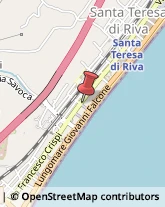 Assicurazioni Santa Teresa di Riva,98028Messina