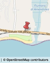 Autofficine e Centri Assistenza San Lorenzo,89069Reggio di Calabria