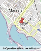 Erboristerie Marsala,91025Trapani