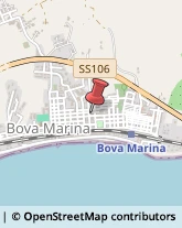 Gioiellerie e Oreficerie - Dettaglio Bova Marina,89035Reggio di Calabria