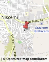 Rigattieri Niscemi,93015Caltanissetta