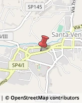 Collegi Santa Venerina,95010Catania